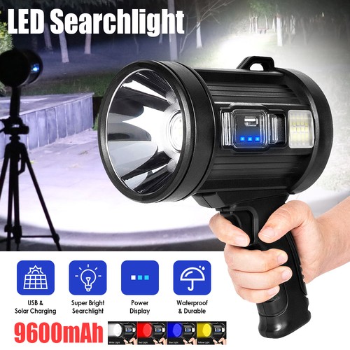 200000 lumens super - 200000, bright