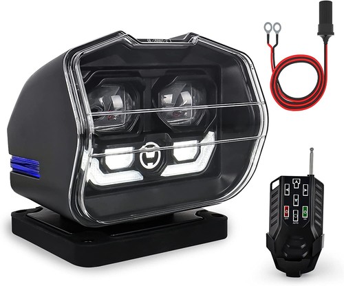 60w movotor wireless remote - 60w,
