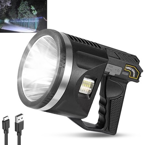 Super bright portable led - bright,