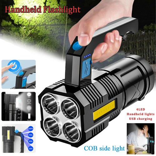 350000000 lumen super bright - super,