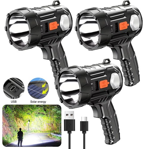 90000000lm bright solar usb - bright, solar/usb