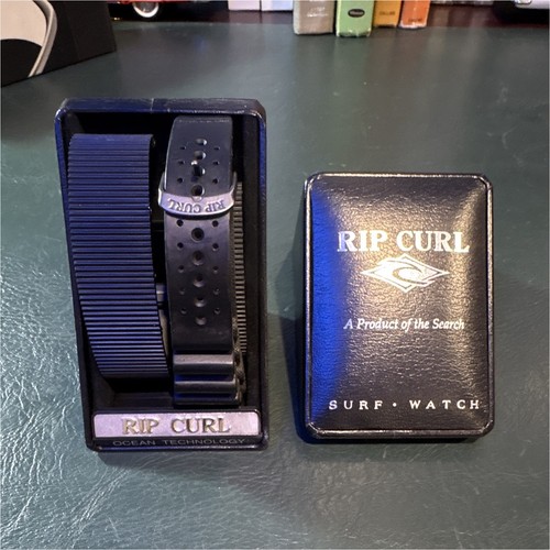 Vintage rip curl - vintage,